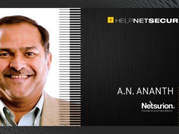 a n ananth netsurion scaled