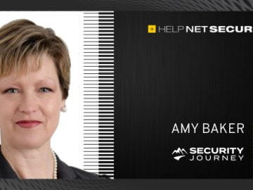 Establishing secure habits for software development in 2023 Establishing secure habits for software development in 2023