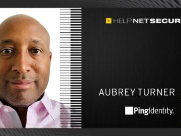 What a perfect day in data privacy looks like What a perfect day in data privacy looks like