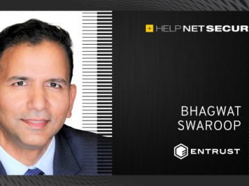 Navigating the ever-changing landscape of digital security solutions Navigating the ever-changing landscape of digital security solutions