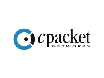 cPacket Networks Experienced Hyper Growth in 2022 cPacket Networks Experienced Hyper Growth in 2022