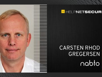 carsten rhod gregersen nabto scaled