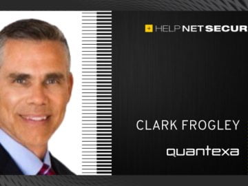 clark frogley quantexa scaled