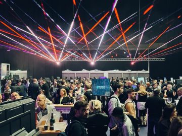 cybertech 2023 13 scaled