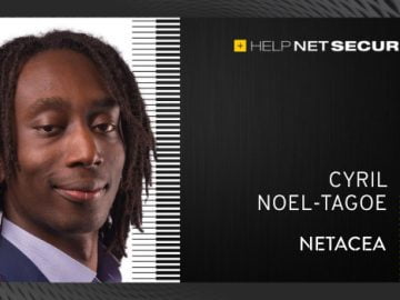 cyril noel tagoe netacea scaled