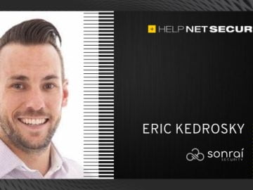 eric kedrosky sonraisecurity scaled