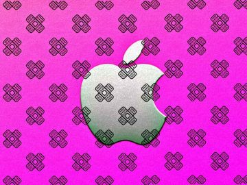 iOS Devices Receive Vital Security Updates from Apple scaled