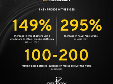 iproov 06022023 scaled