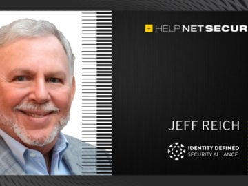 jeff reich idsa scaled