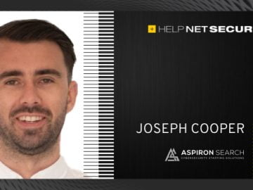joseph cooper aspiron search scaled
