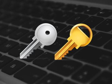 Released: Decryptor for Cl0p ransomware’s Linux variant Released: Decryptor for Cl0p ransomware's Linux variant