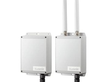 korenix industrial ap scaled