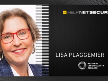 Helping users and organizations build an instinctive data privacy habit Helping users and organizations build an instinctive data privacy habit