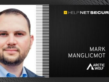 Steps CISA should take in 2023 Steps CISA should take in 2023