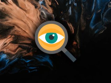 Attackers are searching for online store backups in public folders. Can they find yours? Attackers are searching for online store backups in public folders. Can they find yours?