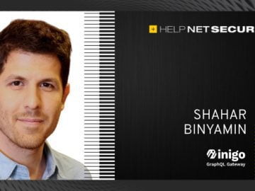 shahar binyamin inigo scaled