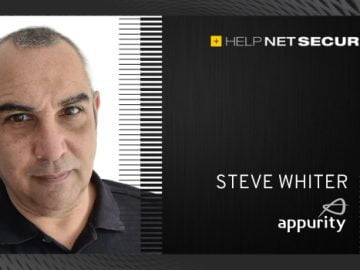 steve whiter appurity scaled
