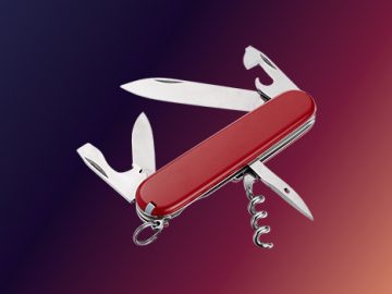 swiss army knife 650 scaled