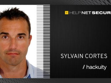 Attack surface management (ASM) is not limited to the surface Attack surface management (ASM) is not limited to the surface