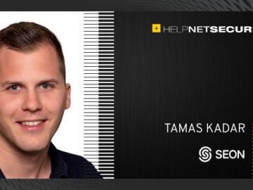 tamas kadar seon scaled