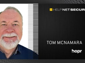 tom mcNamara hopr scaled