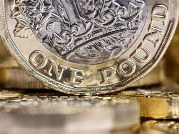‘Profound digital pound decision faces policymakers scaled