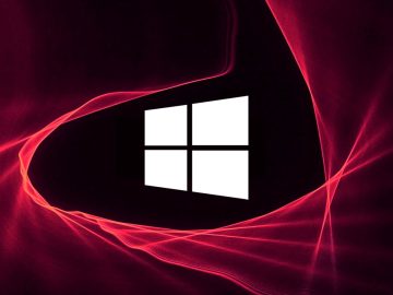 10 year old Windows bug with opt in fix exploited in 3CX attack scaled