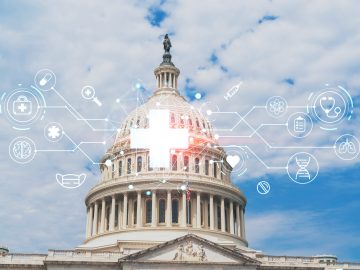 170000 Individuals Data at Risk scaled