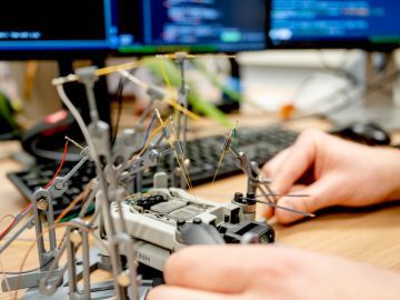 2023 01 26 km drohne 12 scaled