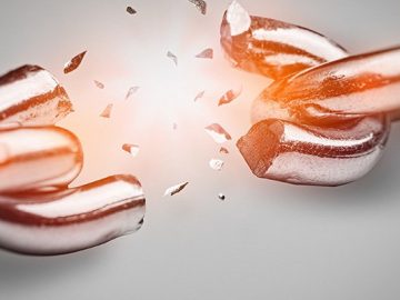 3CX unified comms users hit by supply chain attacks 3CX unified comms users hit by supply chain attacks