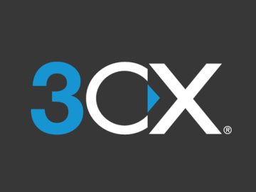 3CX Desktop App Supply Chain Attack Leaves Millions at Risk 3CX Desktop App