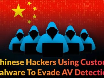 A Custom Backdoor Malware From Chinese Hackers.webp scaled