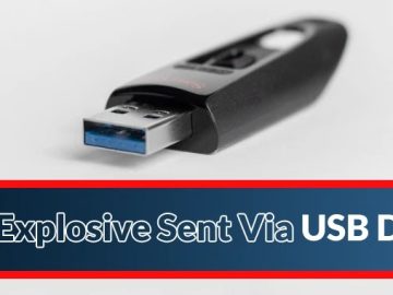 A Military Type Explosive Sent Via USB Drive.webp scaled