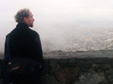 A Privacy Heros Final Wish An Institute to Redirect AIs scaled