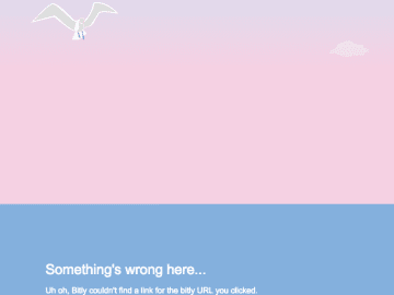 Abusing URL Shortners to discover sensitive resources or assets Abusing URL Shortners to discover sensitive resources or assets
