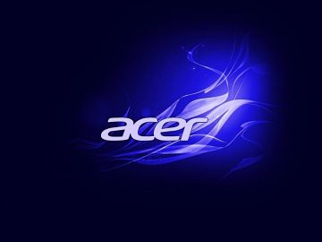 Acer confirms breach after 160GB of data for sale on scaled