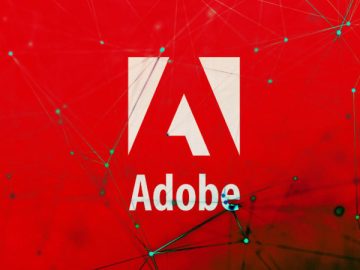 Adobe Acrobat Sign abused to push Redline info-stealing malware Adobe Acrobat Sign abused to push Redline info-stealing malware