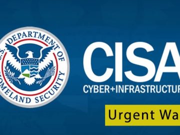 Adobe ColdFusion Bug Exploited As A Zero day in the Wild.webp scaled