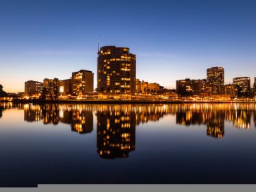 After Play, Now LockBit 3.0 Has Targeted The Californian City After Play, Now LockBit 3.0 Has Targeted The Californian City