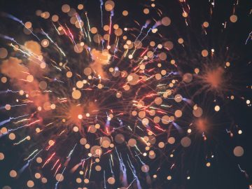 And the Winners of the 2023 Cybersecurity Excellence Awards are scaled