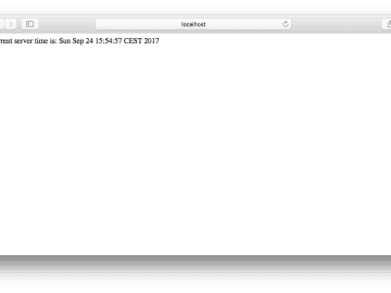 Apache Tomcat RCE if readonly set to false CVE 2017 12617