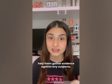 Apple vs FBI shorts scaled