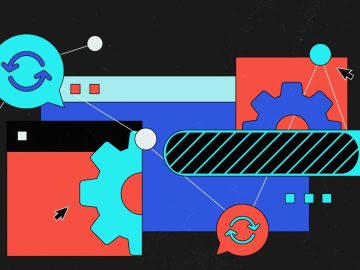 Apple’s iOS 16.4: Security Updates Are Better Than a Goose Emoji Apple's iOS 16.4: Security Updates Are Better Than a Goose Emoji