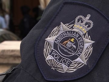 Australian police arrest four BEC actors who stole 17 million scaled