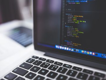 Automate it Richards Infosec blog scaled