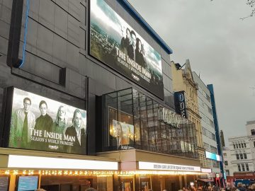 Back and Bigger Than Ever The Inside Man Season 5 scaled