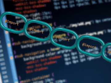 Better Exfiltration via HTML Injection by d0nut