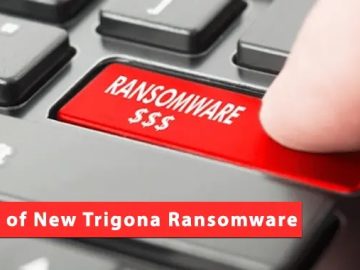 Beware of New Trigona Ransomware Attacking FinanceIndustries.webp scaled