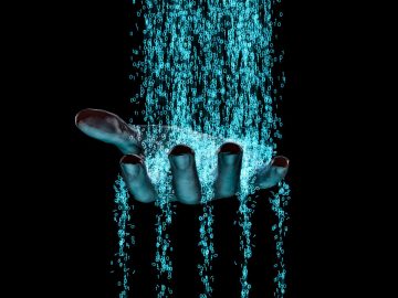 BianLian ransomware gang shifts focus to pure data extortion scaled