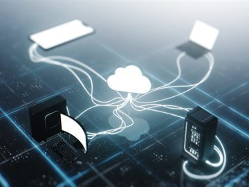 Bing and other Microsoft applications fall victim to account takeover scaled